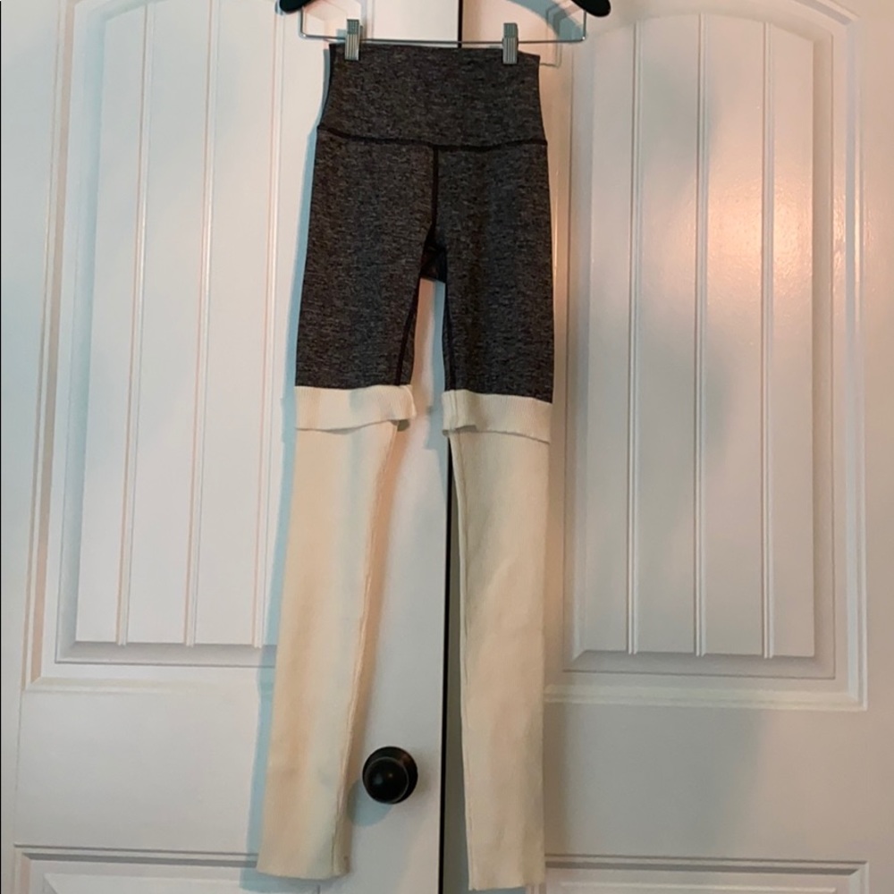 Aerie Leggings